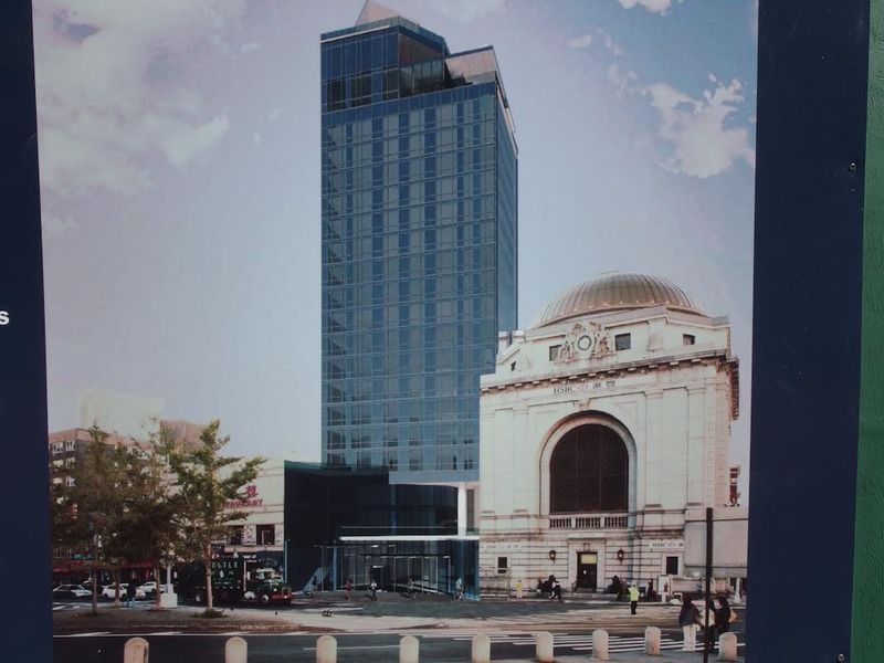 50 Bowery 4*
